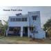 3 - Portion Rental Income Property @ Mettupalayam